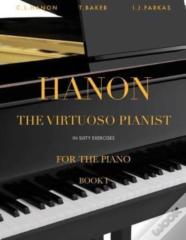 Hanon