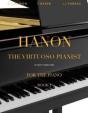 Hanon - Preview