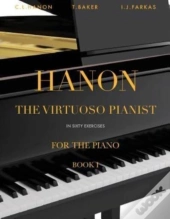 Hanon