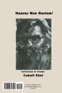 Hanouz Man Hastam! - Preview