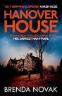 Hanover House - Preview