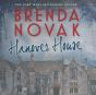 Hanover House - Preview
