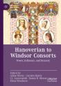 Hanoverian To Windsor Consorts - Preview