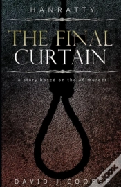 Capa do artigo Hanratty - The Final Curtain