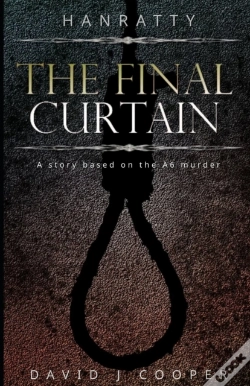 Capa do artigo Hanratty - The Final Curtain