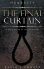 Hanratty  -  The Final Curtain - Preview