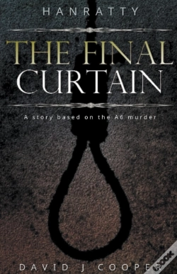 Capa do artigo Hanratty  -  The Final Curtain