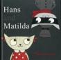Hans And Matilda - Preview