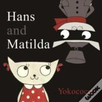 Hans And Matilda