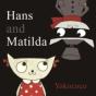 Hans And Matilda - Preview