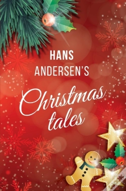 Capa do artigo Hans Andersen'S Christmas Tales