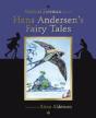 Hans Andersen'S Fairy Tales - Preview