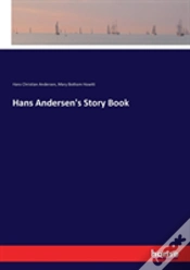 Capa do artigo Hans Andersen