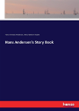 Hans Andersen'S Story Book - Preview