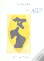 Hans Arp