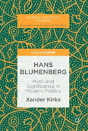 Hans Blumenberg - Preview