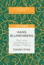 Hans Blumenberg - Preview