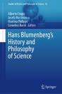 Hans Blumenberg'S History And Philosophy Of Science - Preview