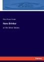 Hans Brinker - Preview
