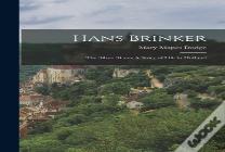 Hans Brinker