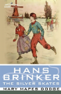 Hans Brinker, Or The Silver Skates - Preview