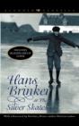 Hans Brinker Or The Silver Skates - Preview