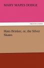 Hans Brinker, Or, The Silver Skates - Preview