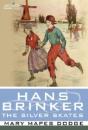 Hans Brinker, Or The Silver Skates - Preview