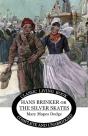 Hans Brinker:  Or The Silver Skates - Preview