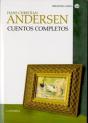 Hans Christian Andersen. Cuentos Completos  - Preview