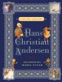 Hans Christian Andersen. Edicion Anotada - Preview