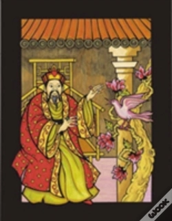 Capa do artigo Hans Christian Andersen Fairy Tales