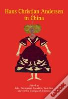 Hans Christian Andersen In China