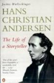 Hans Christian Andersen