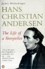 Hans Christian Andersen - Preview