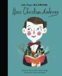 Hans Christian Andersen - Preview