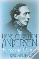 Hans Christian Andersen
