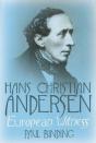 Hans Christian Andersen - Preview