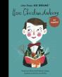 Hans Christian Andersen (Spanish Edition) - Preview