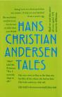 Hans Christian Andersen Tales - Preview