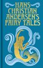Hans Christian Andersen'S Fairy Tales - Preview