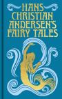 Hans Christian Andersen'S Fairy Tales