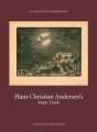 Hans Christian Andersens Magic Trunk - Preview