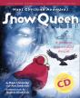 Hans Christian Andersen'S Snow Queen (Book + Download) - Preview
