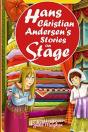 Hans Christian Andersen'S Stories On Stage - Preview