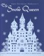 Hans Christian Andersen'S The Snow Queen - Preview