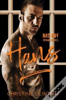 Hans