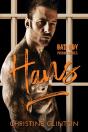 Hans - Preview