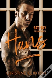 Hans