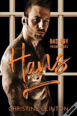Capa do artigo Hans